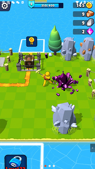 挖矿我最牛最新版本