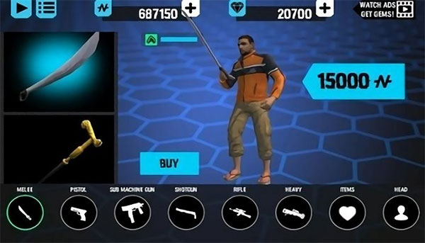 卡车司机城市粉碎模拟器