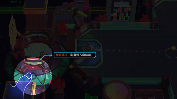 代号：RnB 最新版