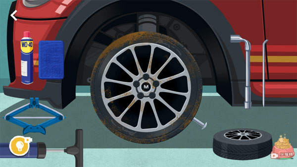 收纳达人免广告版