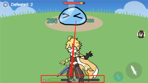 原神抽卡模拟器大聪明版手机版10