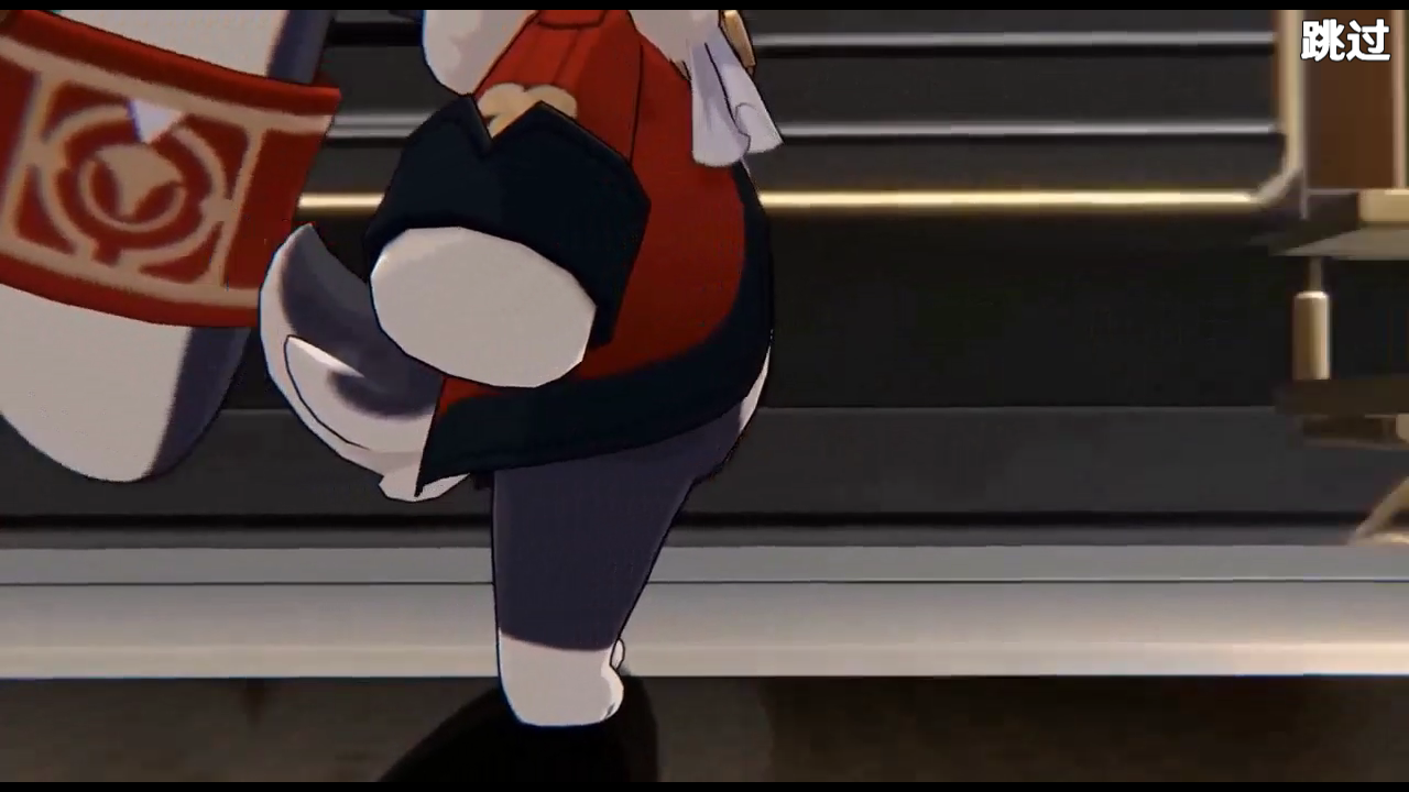 崩铁抽卡模拟器 最新版