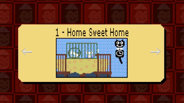 屠夫躲猫猫官方正版