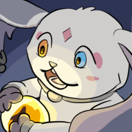 鸣潮抽卡模拟器 免费版本