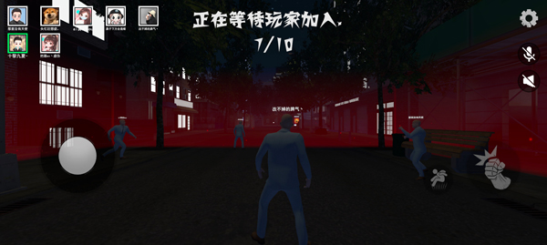 盖瑞躲猫猫正版