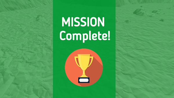 火柴人模拟器僵尸之战手游