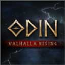 奥丁神叛手游韩服