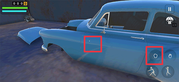 长途旅行2游戏手机版