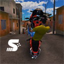 精英摩托车2手游正版