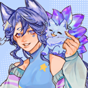 加查闪耀 安卓版