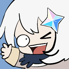 原神抽卡模拟器大聪明版 免费版