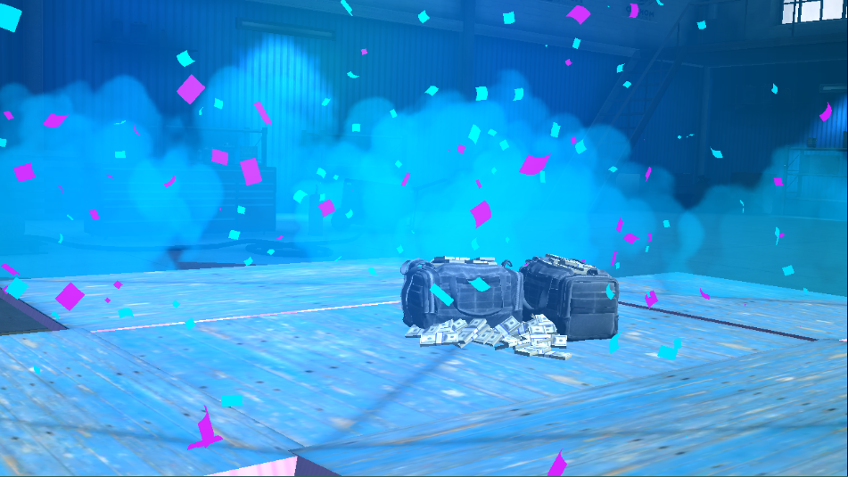 拟真漂移赛车2最新版(Real Car Drift Racing 2)