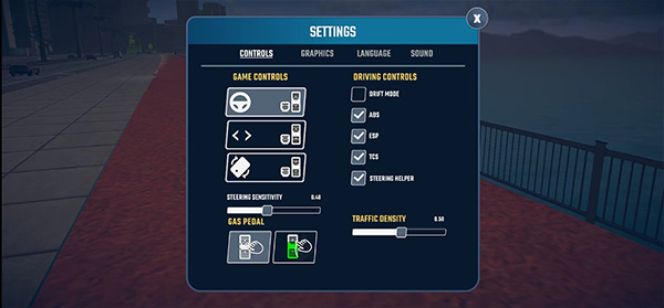 多人停车大师2最新版2025