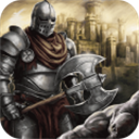 火柴人快打最新版