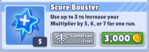 地铁跑酷黑白摩纳哥版本