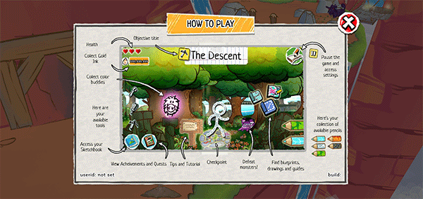 画个火柴人3官方正版