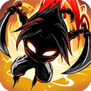 火柴人精英之战手游