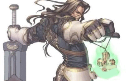 地下城手游韩服最新版