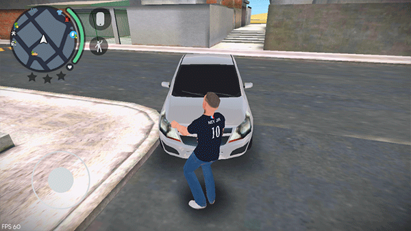 精英摩托车2手游正版