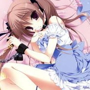 妹调日记 手机版