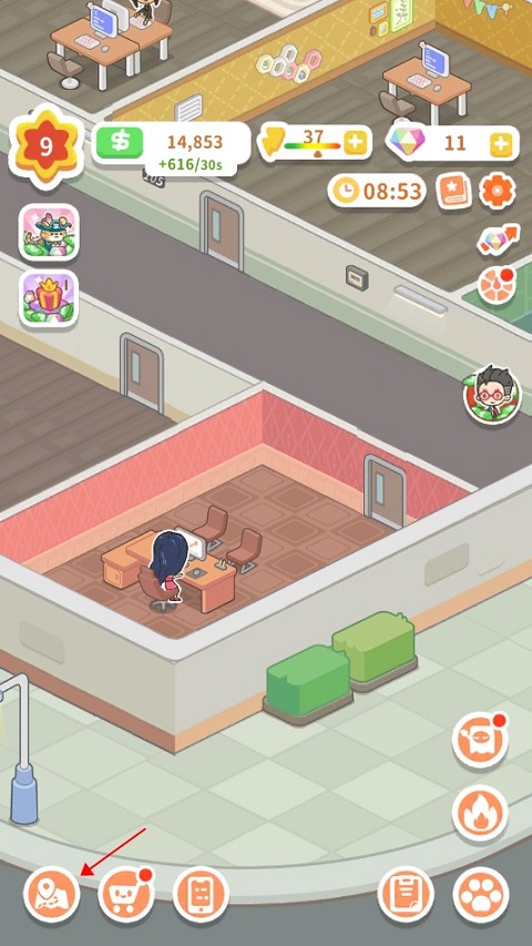 买不起的房产模拟器最新版