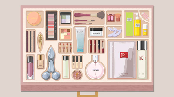 收纳达人免广告版