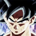 七龙珠Z卡卡罗特手机版