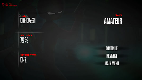 火柴人染色法案游戏