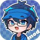 加查创意 最新版