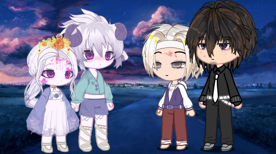 加查甜甜 官方下载