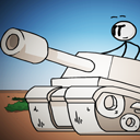 火柴人最后的任务最新版