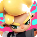 代号：RnB 最新版