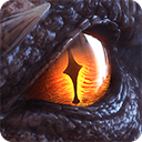 猎魂觉醒九游版