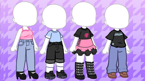 加查艺术 不用实名认证