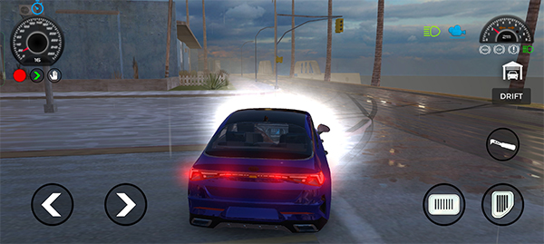 汽车专业模拟器官方版