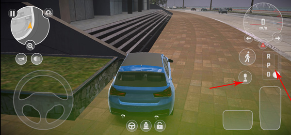 多人停车大师2最新版2025