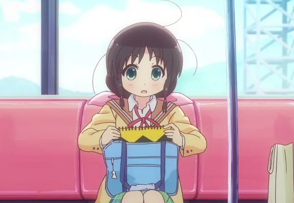 重生萝莉岛 作弊版