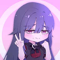 加查艺术 不用实名认证