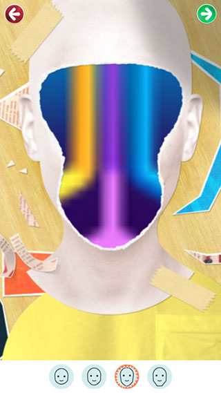 托卡生活我的发廊2025最新版完整版