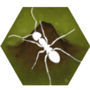 最后的蚂蚁中文版(Finally Ants)