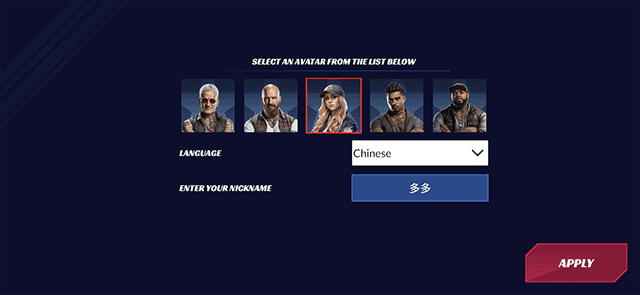 美国卡车模拟器专业版中文版
