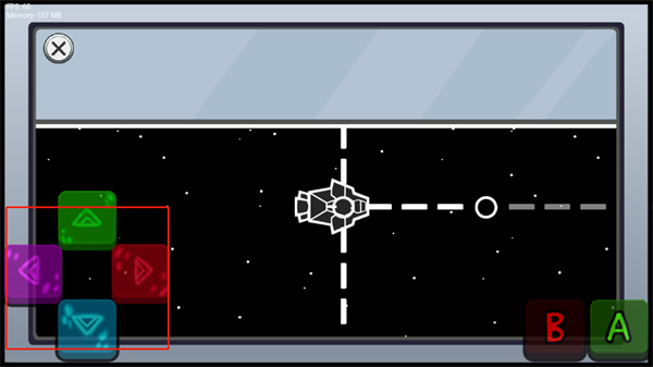 周五夜放克太空杀模组最新版