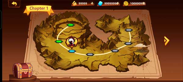 火柴人冲突最新版