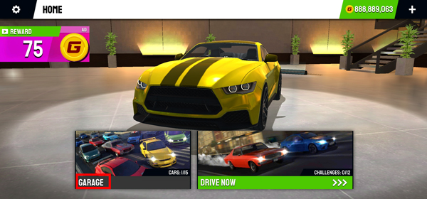 超级汽车驾驶模拟器手机版(CarRacingSim)