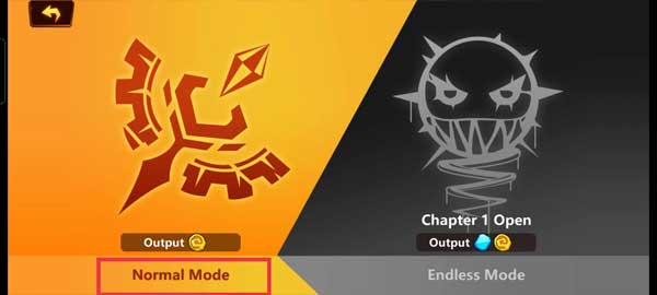 火柴人冲突最新版