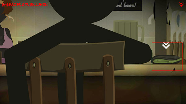 火柴人染色法案游戏