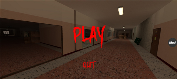 nextbot追逐 最新版怪物更新