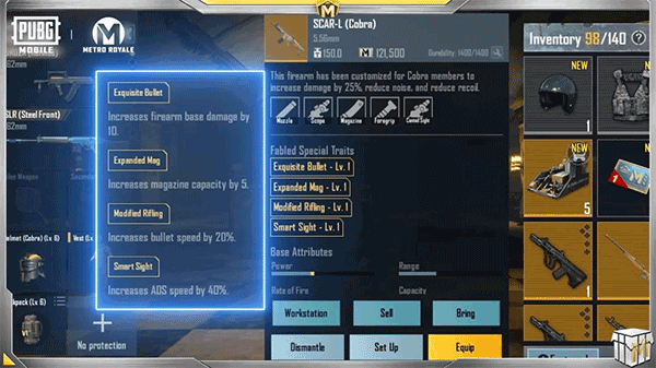 pubg国际服地铁逃生2025最新版