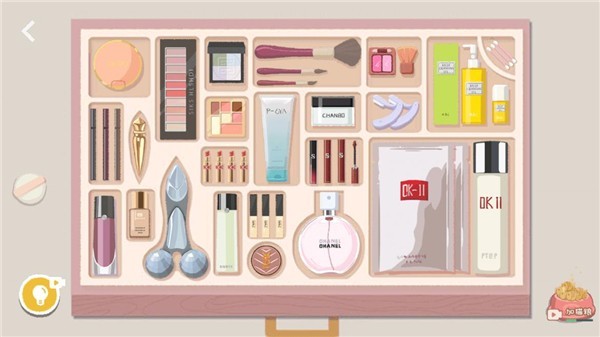 a little to the left 免费下载