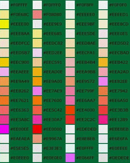 天空纪元果盘版